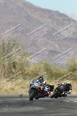 media/Oct-26-2025-Race Pace (Sun) [[c1447ca738]]/Verified/11-Turns 2 and 1 Exit (150pm)/